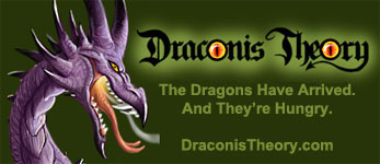 http://www.draconistheory.com/index.php?referral=4710