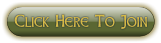 click to join free dragon game